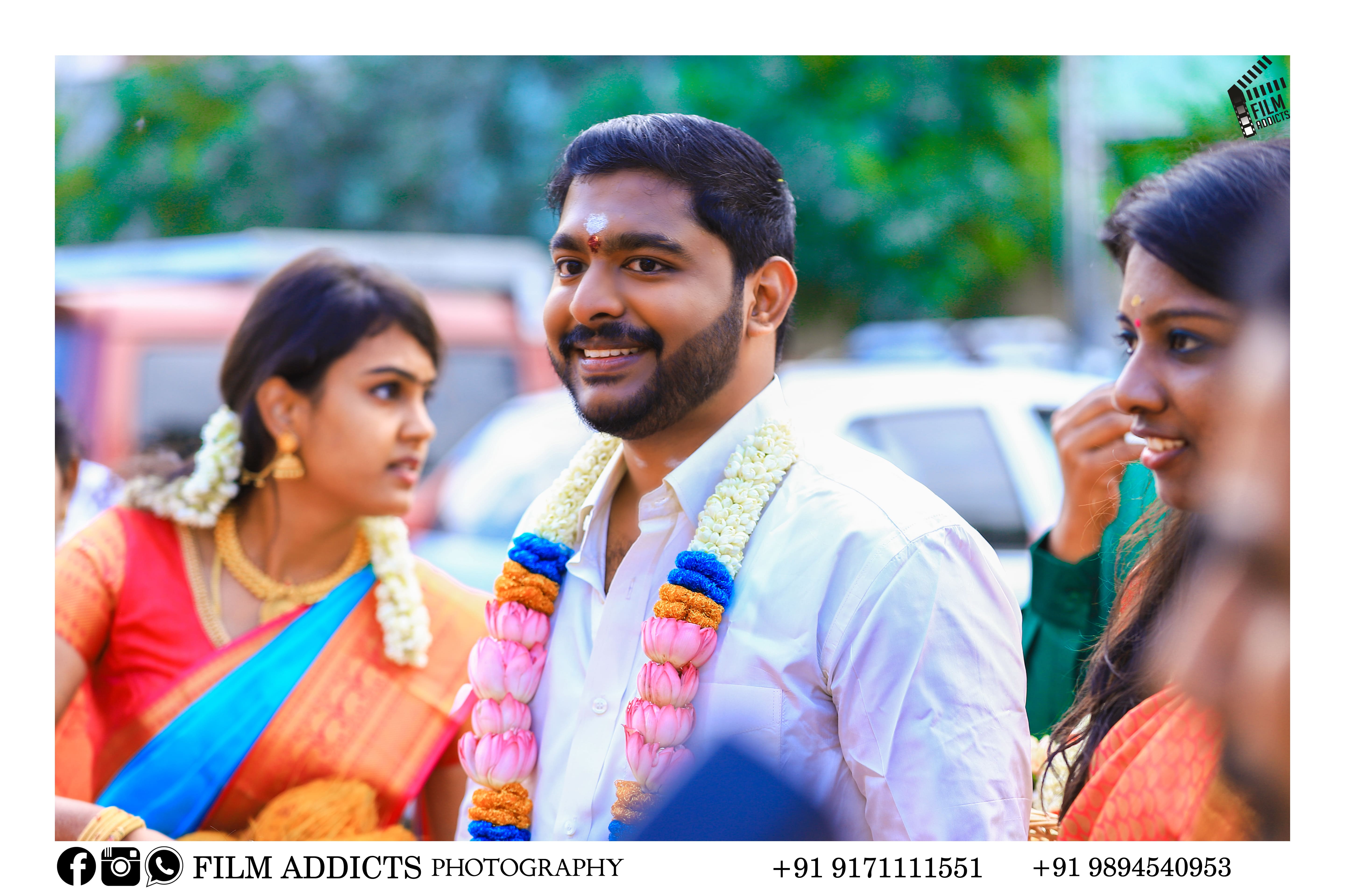 best wedding photographers in Kovilpatti,best candid photographers in Kovilpatti,best candid photography in Kovilpatti,best wedding photographers in Kovilpatti,best photographers in Kovilpatti,best wedding videographers in Kovilpatti,best candid video in Kovilpatti,best candid wedding photographers in Kovilpatti,wedding photographers in Kovilpatti,best wedding photographers in tamilnadu, Wedding-Photographer-Kovilpatti, best-wedding-photography-in-Kovilpatti, candid-photographer-in-Kovilpatti, Candid Photographer Chennai, Wedding Photographer Chennai, Wedding Photographer Coimbatore, Wedding-Photographer-in-Kovilpatti